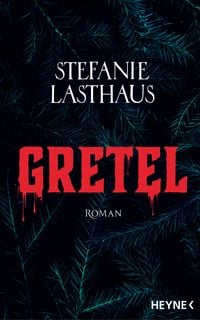 Produktbild: Gretel