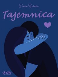Produktbild: Tajemnica