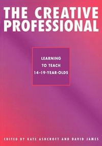 Produktbild: Creative Professional