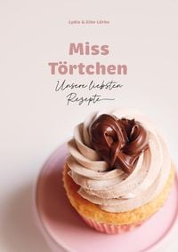 Produktbild: Miss T&ouml;rtchen