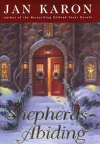 Produktbild: Shepherds Abiding