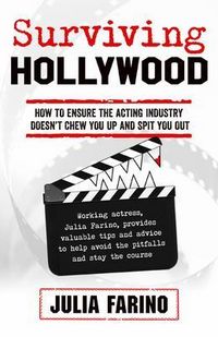 Produktbild: Surviving Hollywood