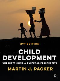 Produktbild: Child Development