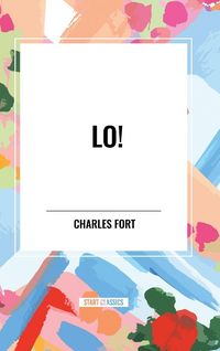 Produktbild: Lo!