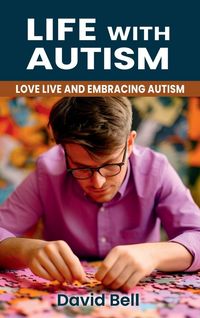Produktbild: Life With Autism