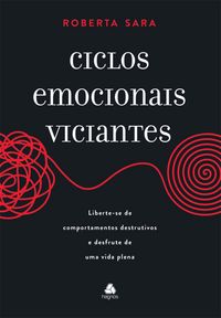 Produktbild: Ciclos Emocionais Viciantes