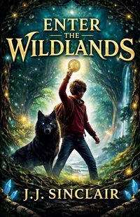 Produktbild: Enter The Wildlands