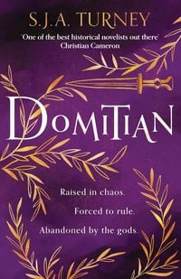 Produktbild: Domitian