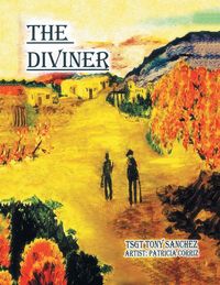 Produktbild: The Diviner