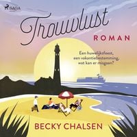 Produktbild: Trouwlust