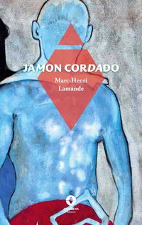 Produktbild: Jamon Cordado