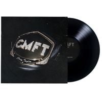 Produktbild: CMFT