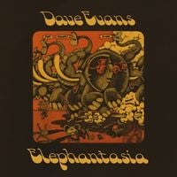 Produktbild: Elephantasia