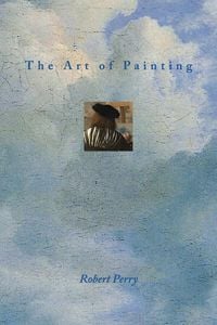 Produktbild: The Art of Painting