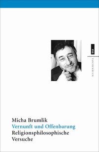 Produktbild: Vernunft und Offenbarung
