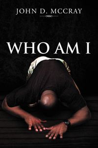 Produktbild: Who Am I