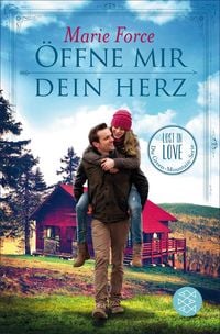 Produktbild: &Ouml;ffne mir dein Herz