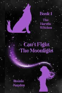 Produktbild: Can't Fight The Moonlight