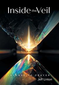 Produktbild: Inside the Veil