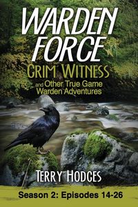 Produktbild: Warden Force