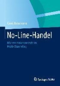 Produktbild: No-Line-Handel