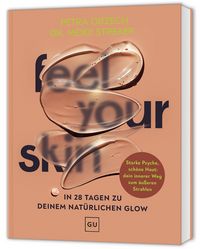 Produktbild: Feel your Skin