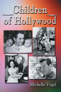 Produktbild: Children of Hollywood