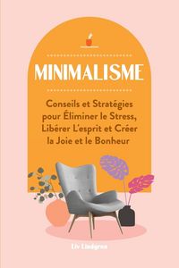 Produktbild: Minimalisme