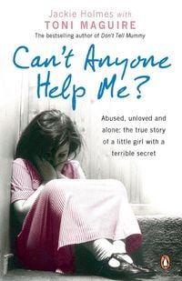 Produktbild: Cant Anyone Help Me?