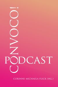 Produktbild: Convoco! Podcast