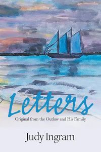 Produktbild: Letters
