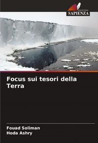 Produktbild: Focus sui tesori della Terra