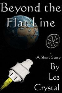 Produktbild: Beyond the Flat Line