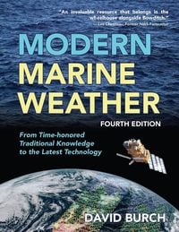 Produktbild: Modern Marine Weather