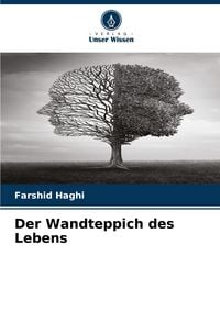 Produktbild: Der Wandteppich des Lebens