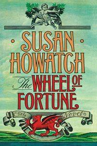 Produktbild: Wheel of Fortune