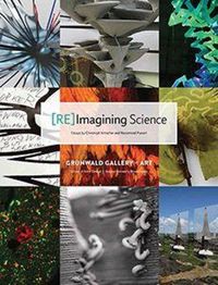 Produktbild: [Re]imagining Science