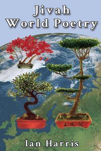 Produktbild: Jivah World Poetry