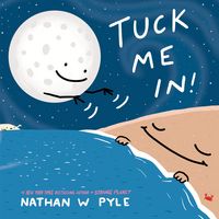 Produktbild: Tuck Me In!