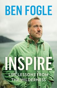 Produktbild: Fogle, B: Inspire