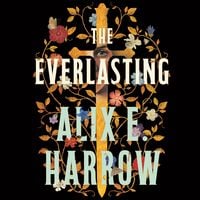 Produktbild: The Everlasting