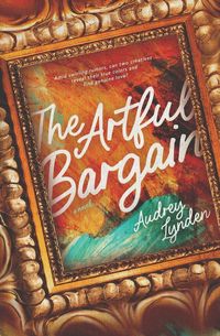 Produktbild: The Artful Bargain