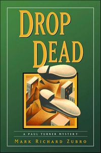 Produktbild: Drop Dead