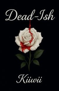Produktbild: Dead -Ish