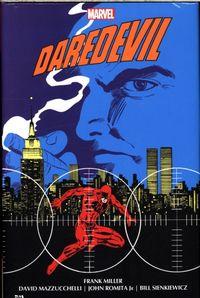 Produktbild: Daredevil : companion