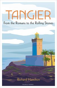 Produktbild: Tangier