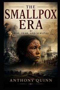 Produktbild: The Smallpox Era