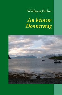 Produktbild: An keinem Donnerstag