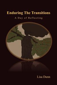 Produktbild: Enduring the Transitions
