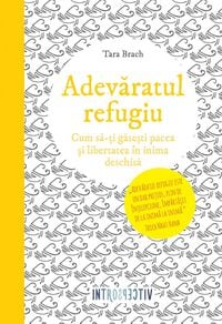 Produktbild: Adevaratul refugiu